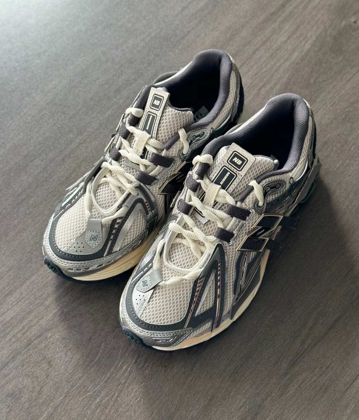 image_B6B91ADD-7C8D-4BF0-A41D-355EDD2A1BE9_1759742651