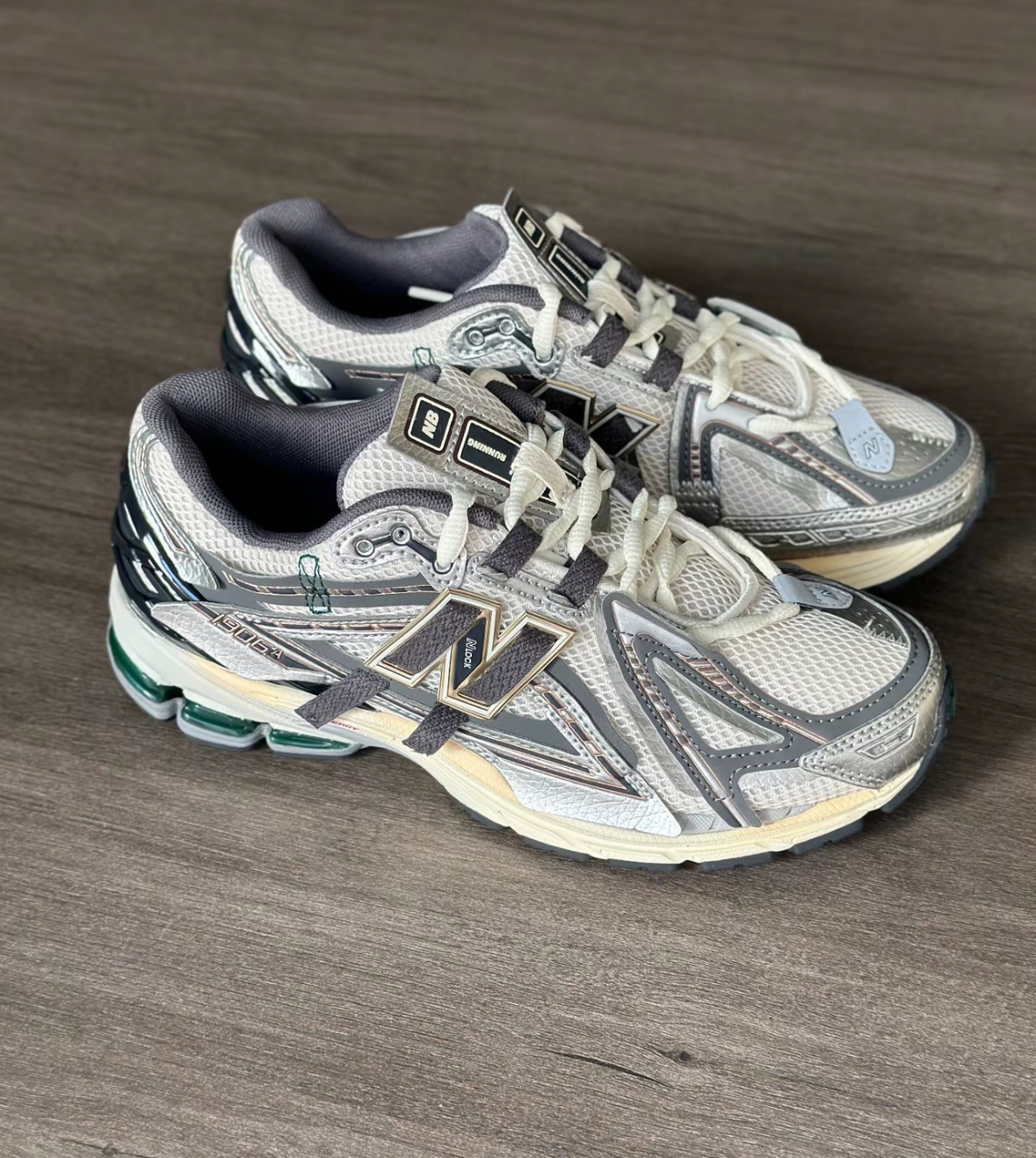 image_B32BF0ED-6DC2-416B-BC32-9419F21685C8_1759742651