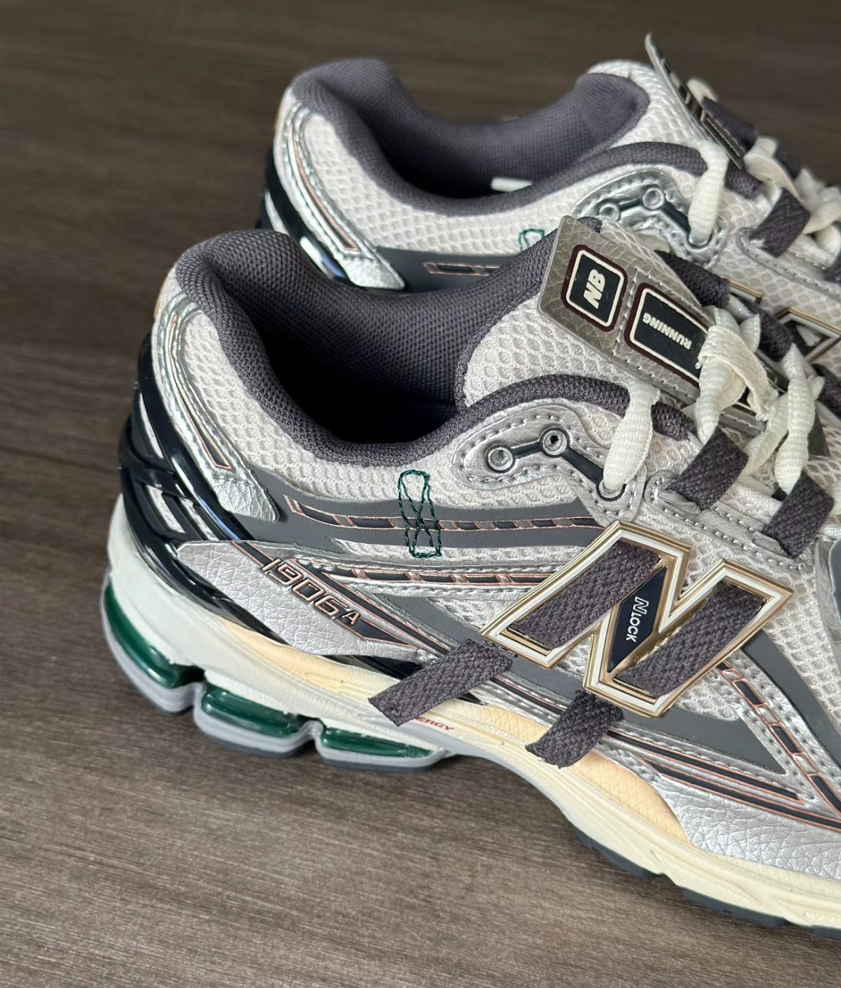 image_83FCDBBC-854D-48EB-BCAA-EA61C2435C47_1759742651