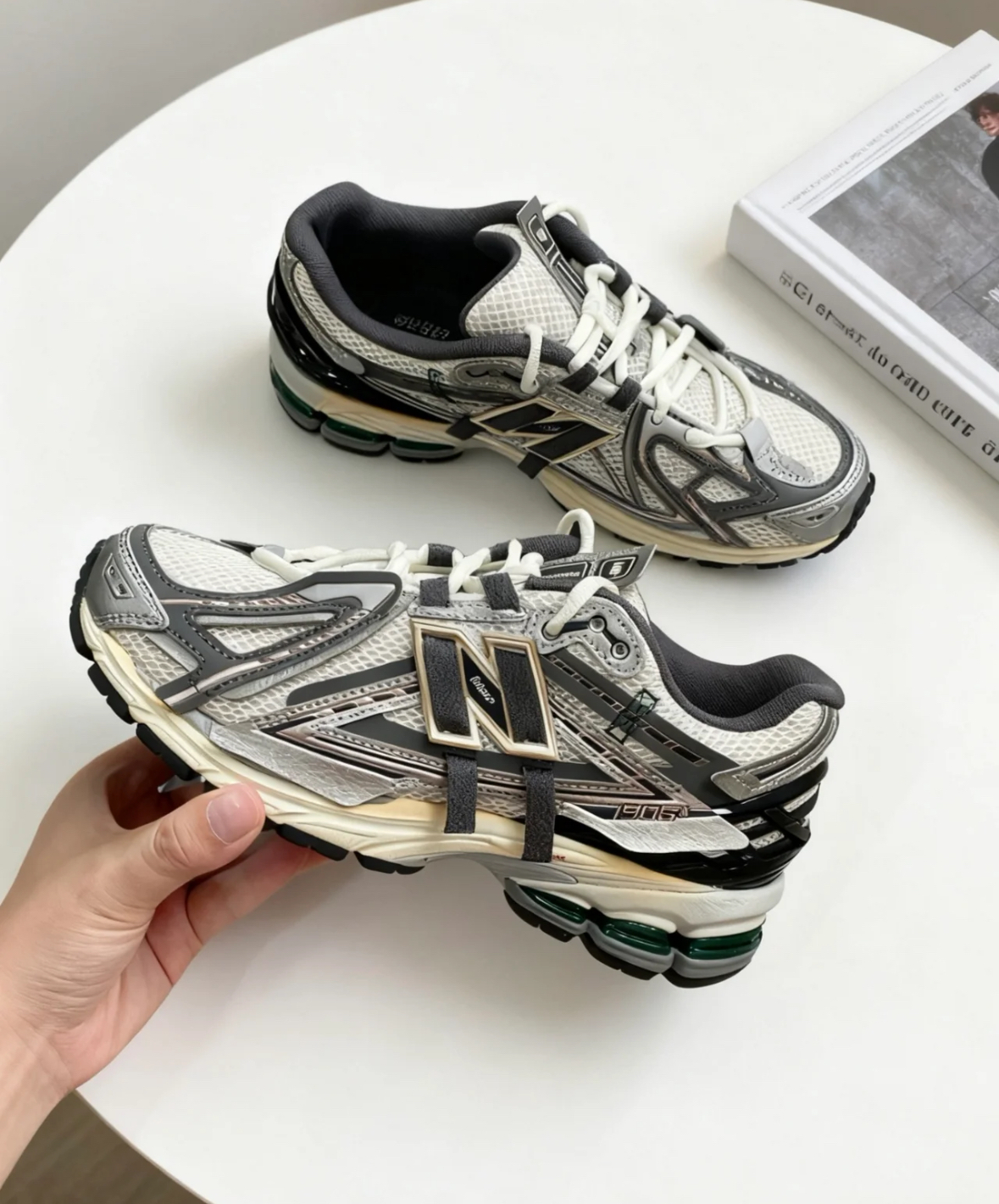 image_AEF4C2FA-1BA5-493C-AB8C-E601B9E2EB3C_1759742651