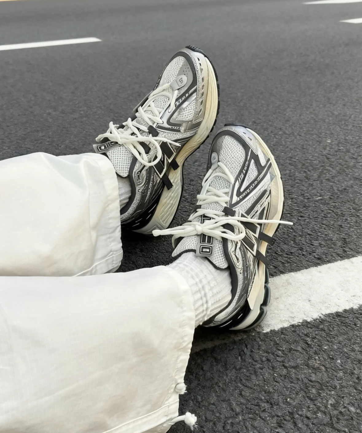 image_22DB6B9F-BE80-45CF-A47D-CF069DCA2F1B_1759742651