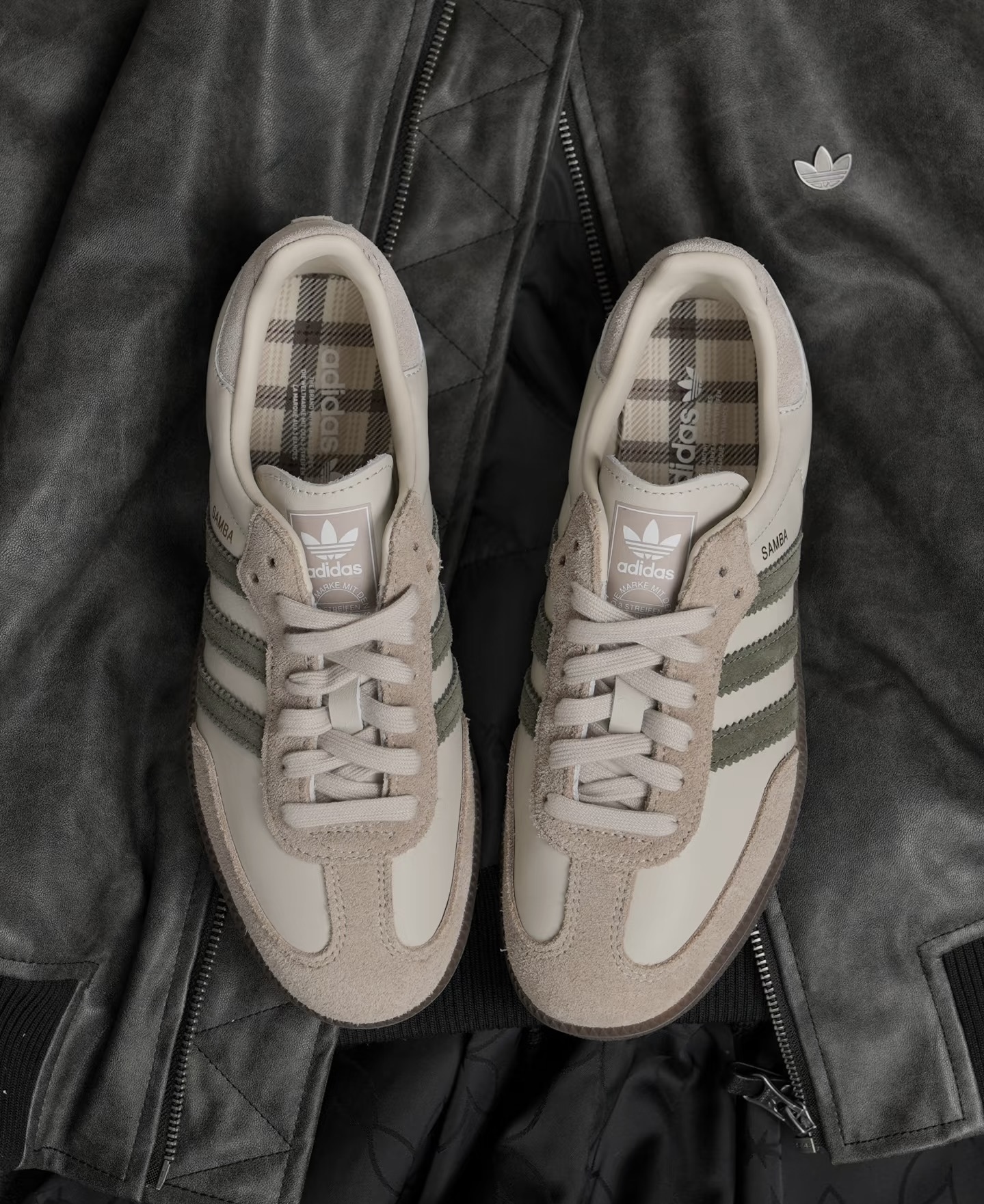 image_B139BABA-4E72-48FE-B741-3907B184FD16_1759743460