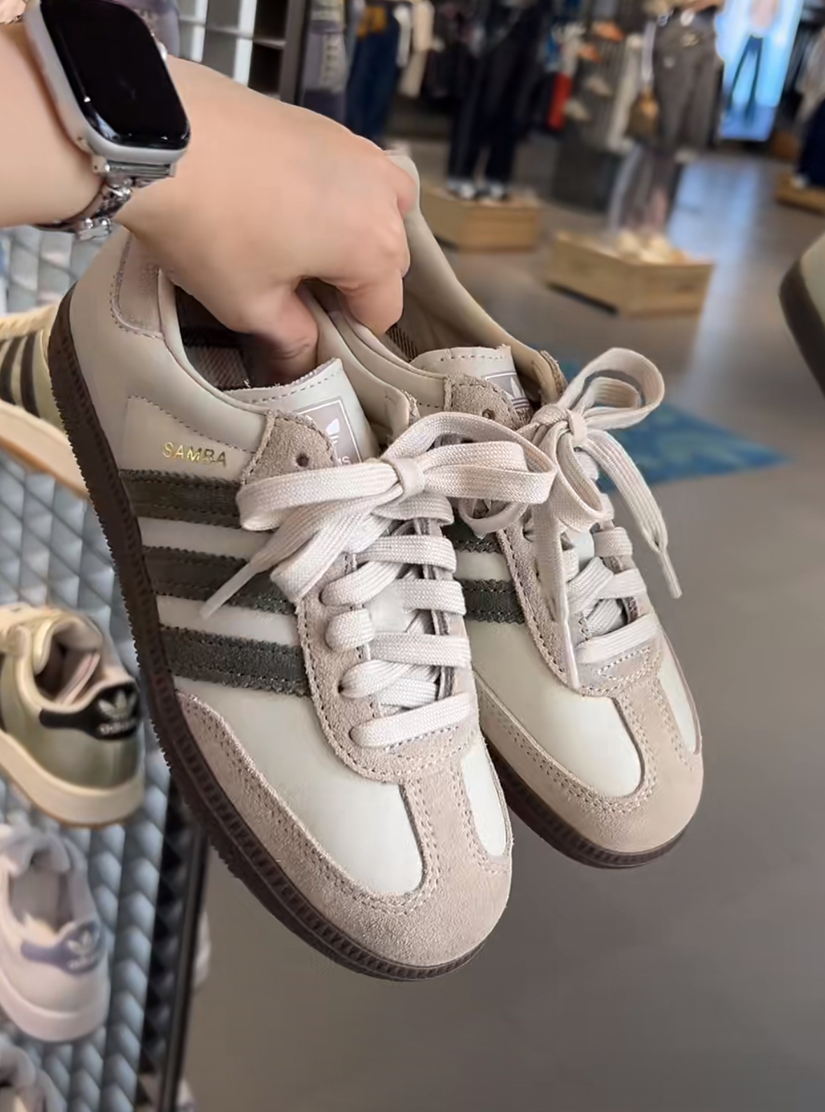 image_37021D08-FEFC-44CB-9893-E4981178D726_1759743460