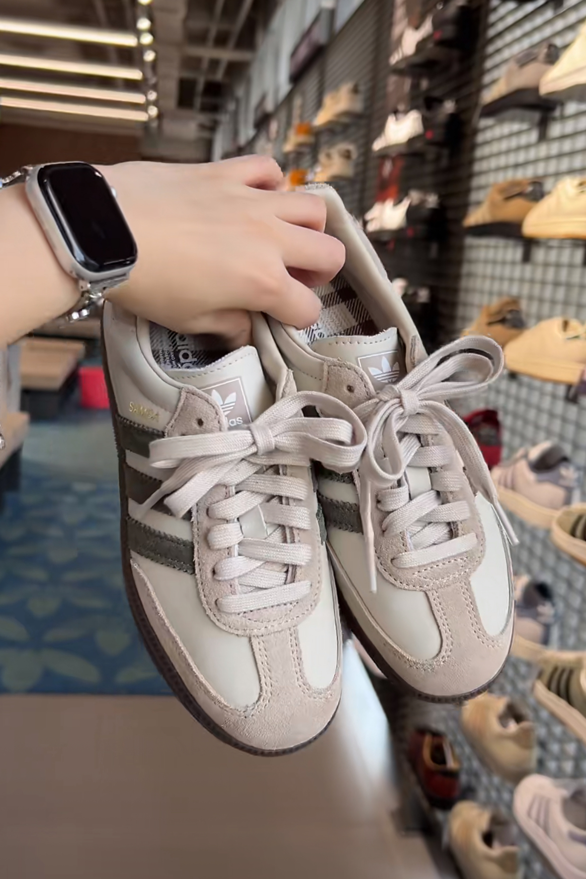 image_7354909C-BB47-4F28-BE36-83A91283EAE1_1759743460