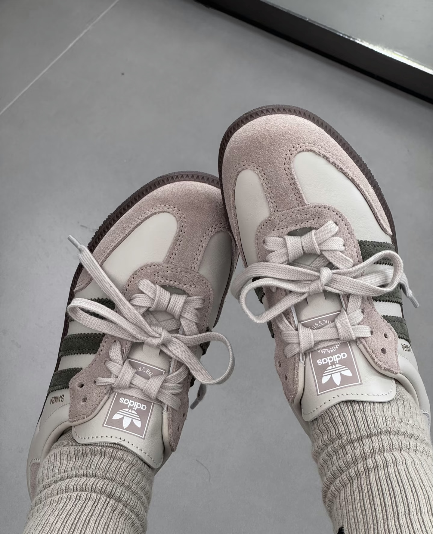 image_95EECFA2-2C35-4211-AB6B-D181E0F4A604_1759743460