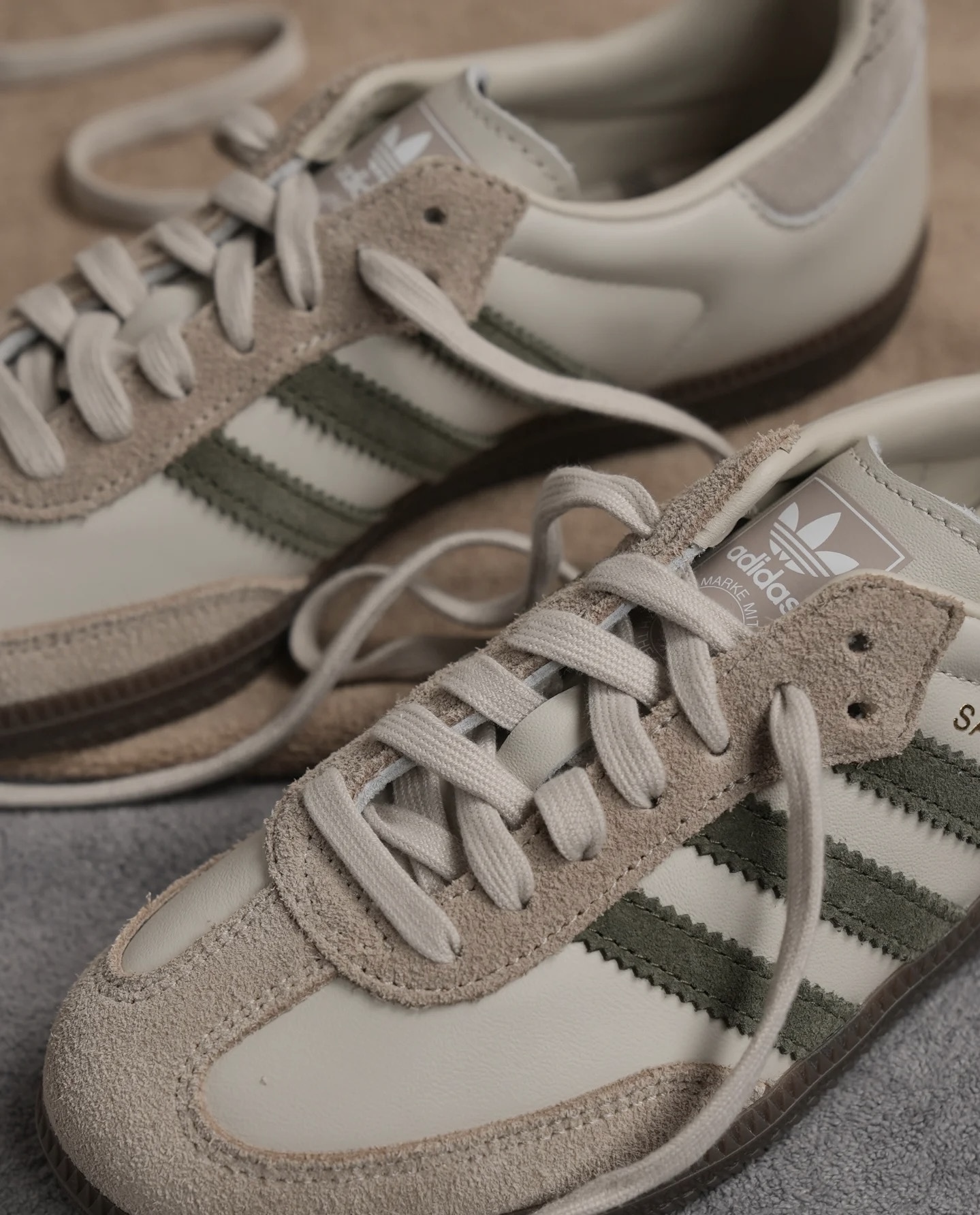 image_59B5E072-FA90-49BA-B6D5-179949902295_1759743460