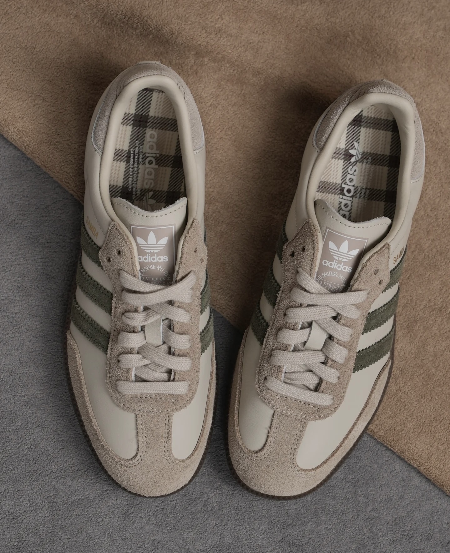 image_56345F91-9577-428E-A70C-79A28B22F119_1759743460