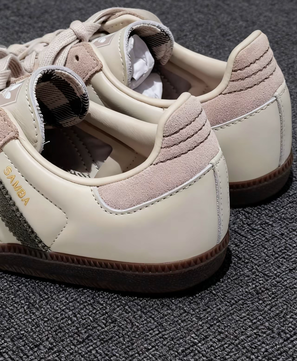 image_3BB018E4-C71C-4D17-9F6B-562393B716E9_1759743460