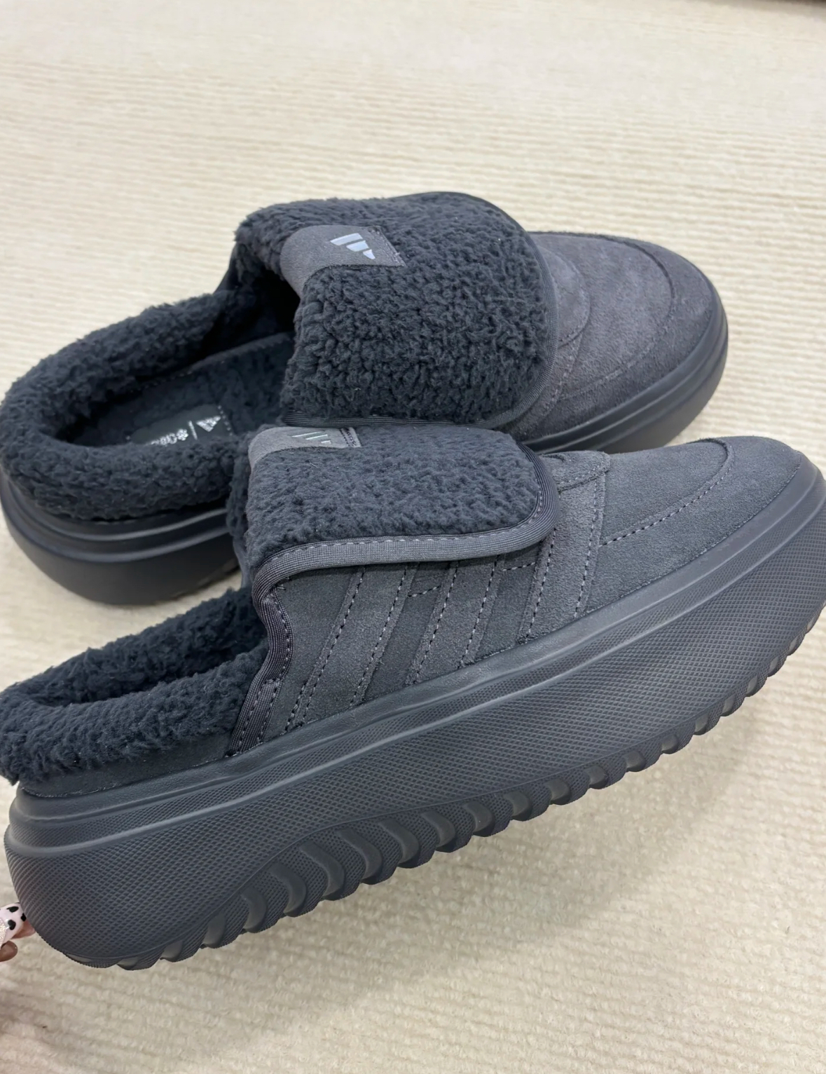 image_8E040313-6B9A-4496-B5C2-9A2F62E0B969_1759845522