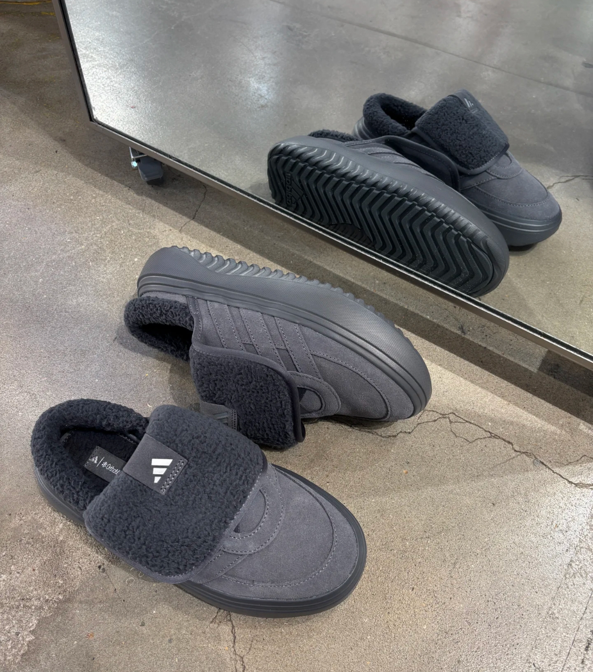 image_ABDE386F-7874-406F-9A84-F5EB2F4EB0B9_1759845522