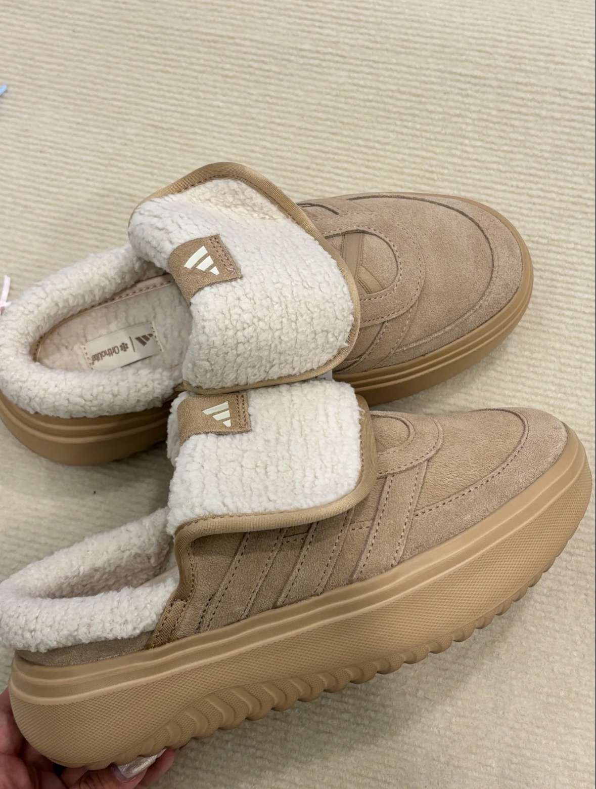 image_7B7A5C79-EE79-4382-8318-DE0FCF64EE34_1759845522