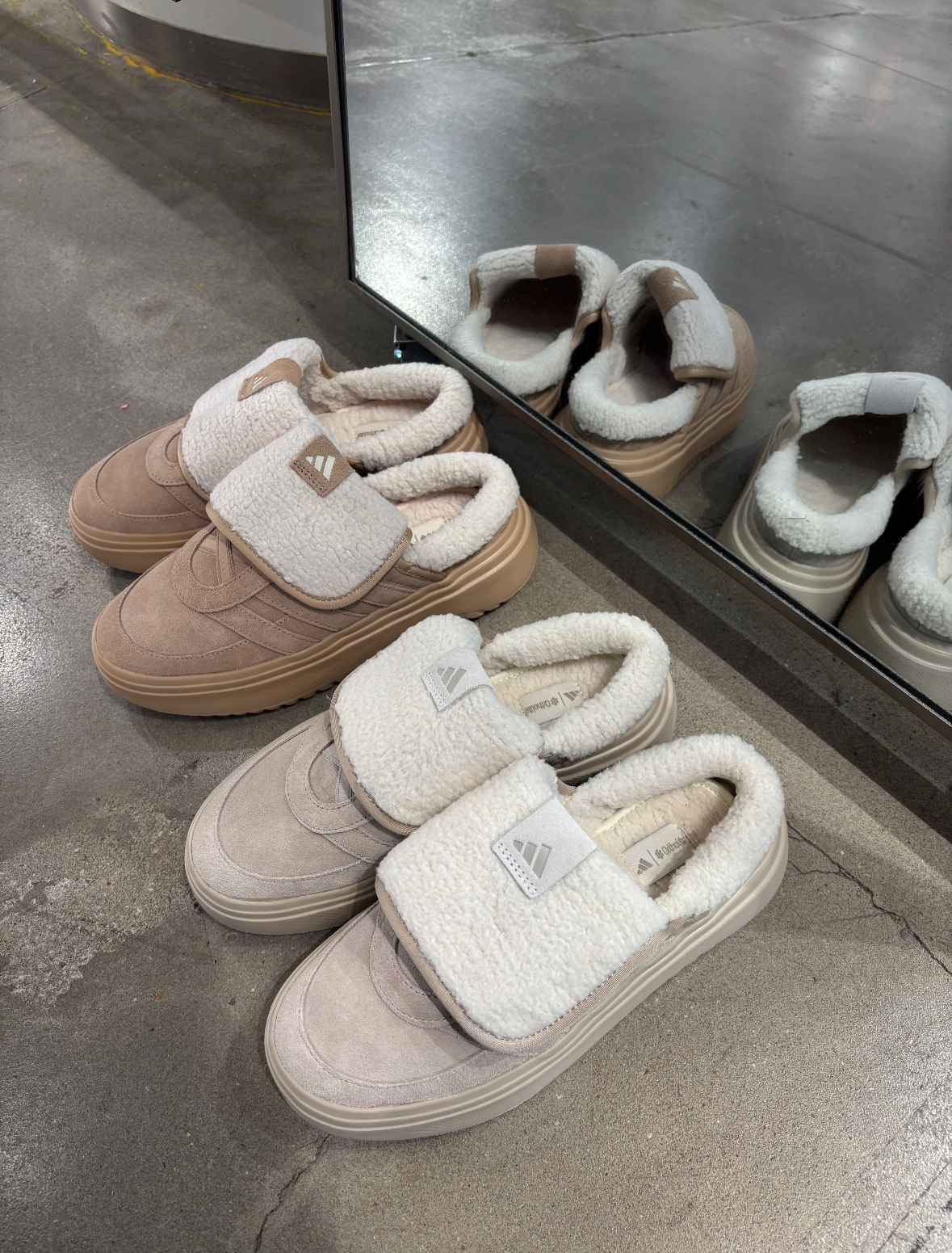 image_03FFB664-74C4-4548-9D04-680A1B0558DD_1759845522