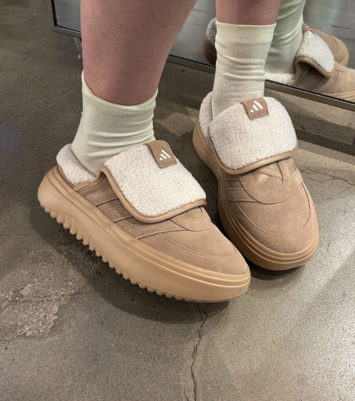 image_5BD1C19E-380B-41C1-8520-9CF0893A90A9_1759845522