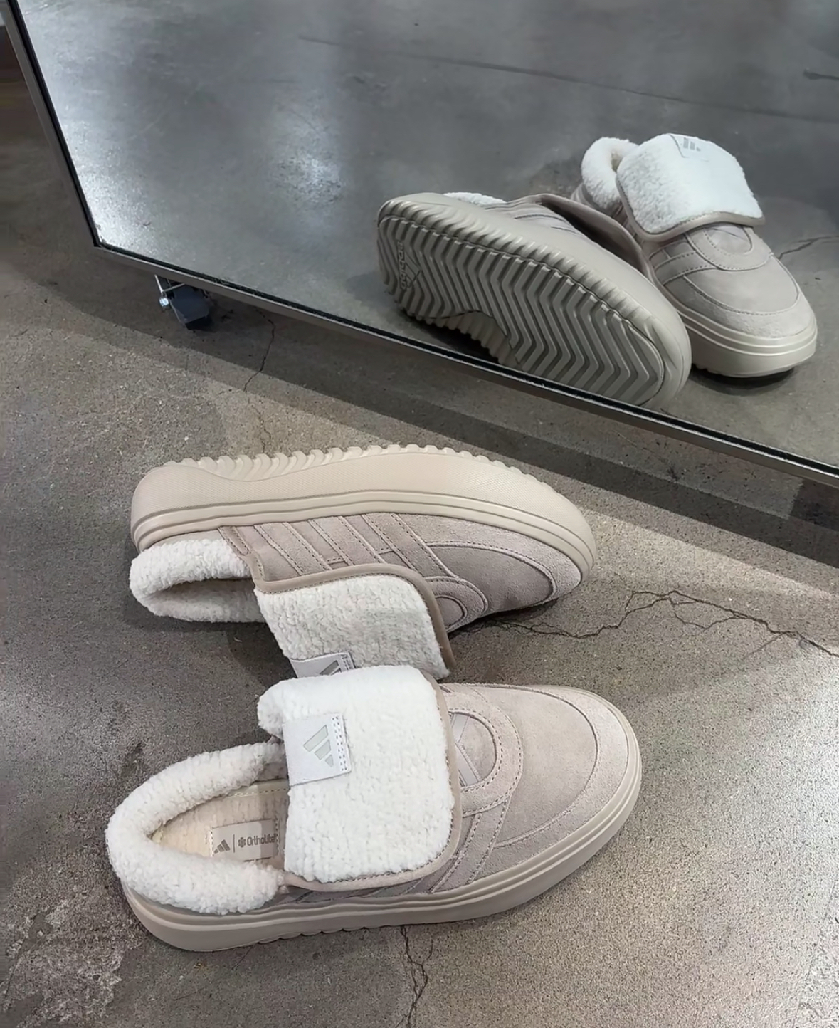 image_AC621E5D-F136-4445-8B1B-C0055EAC9BC9_1759845522