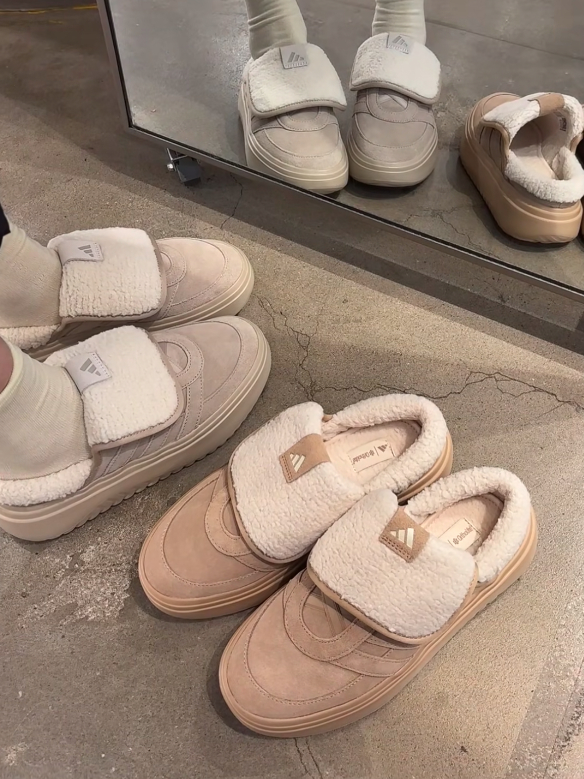 image_07A7BCC9-3892-4ED9-BF74-38C977D0F42D_1759845522