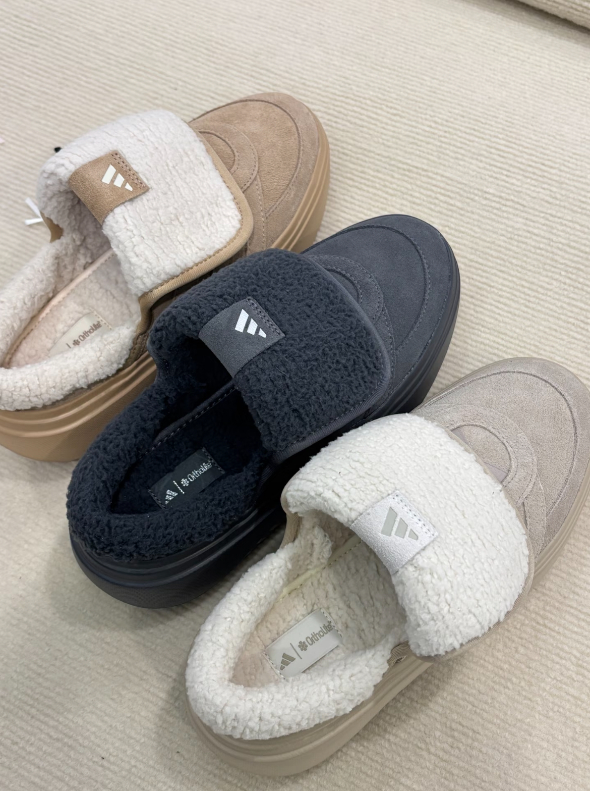 image_18B0B3D4-B8A7-4EDE-B1F2-A960DA3BA3F5_1759845522