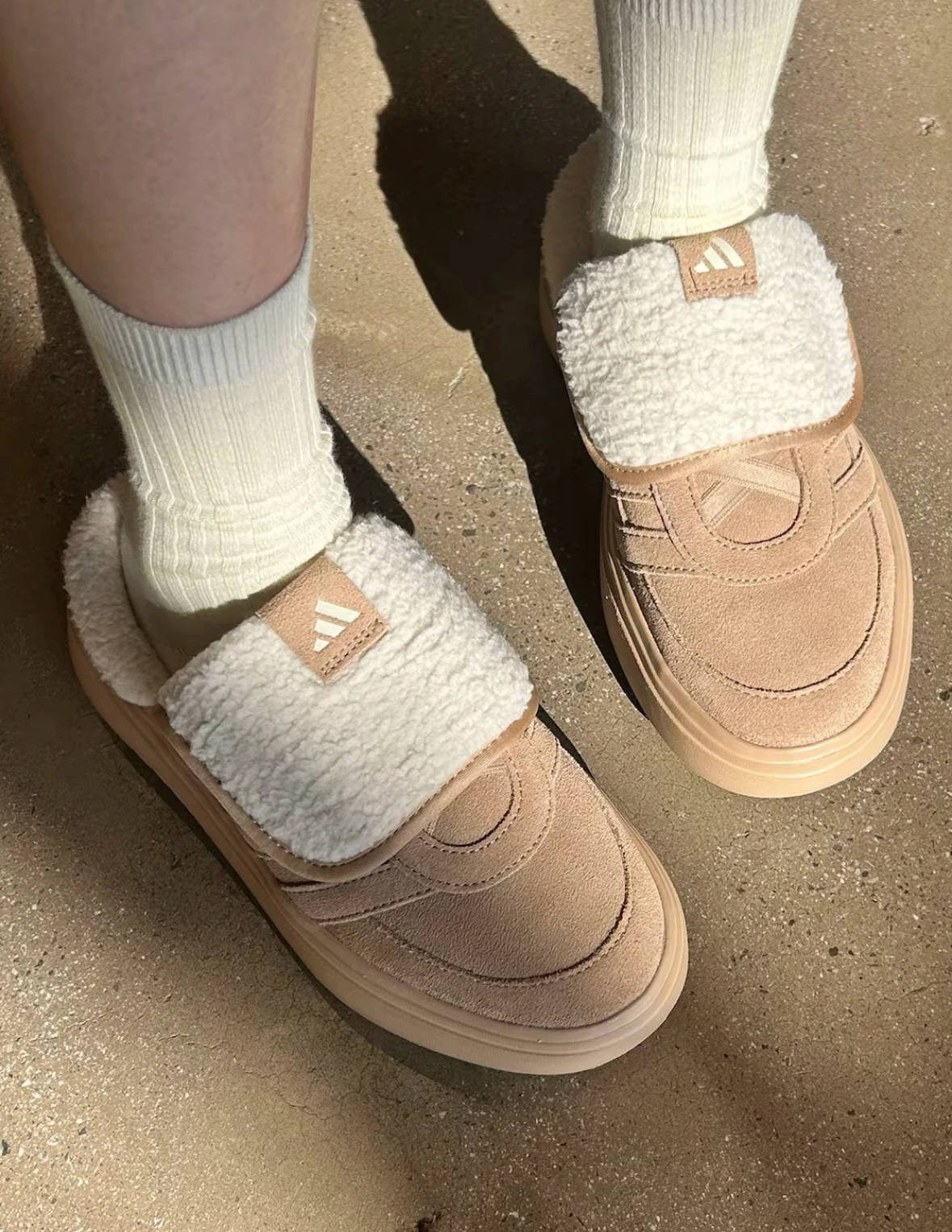 image_CB4BBC3E-070A-4E7F-ACA7-9A6CD3CBA57C_1759845522