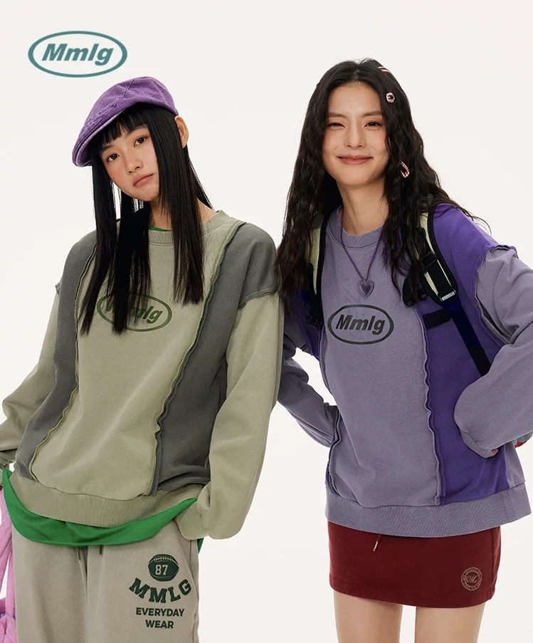 image_CA995667-D6B8-44CE-BAA7-F2CEC9E1A95B_1759911488