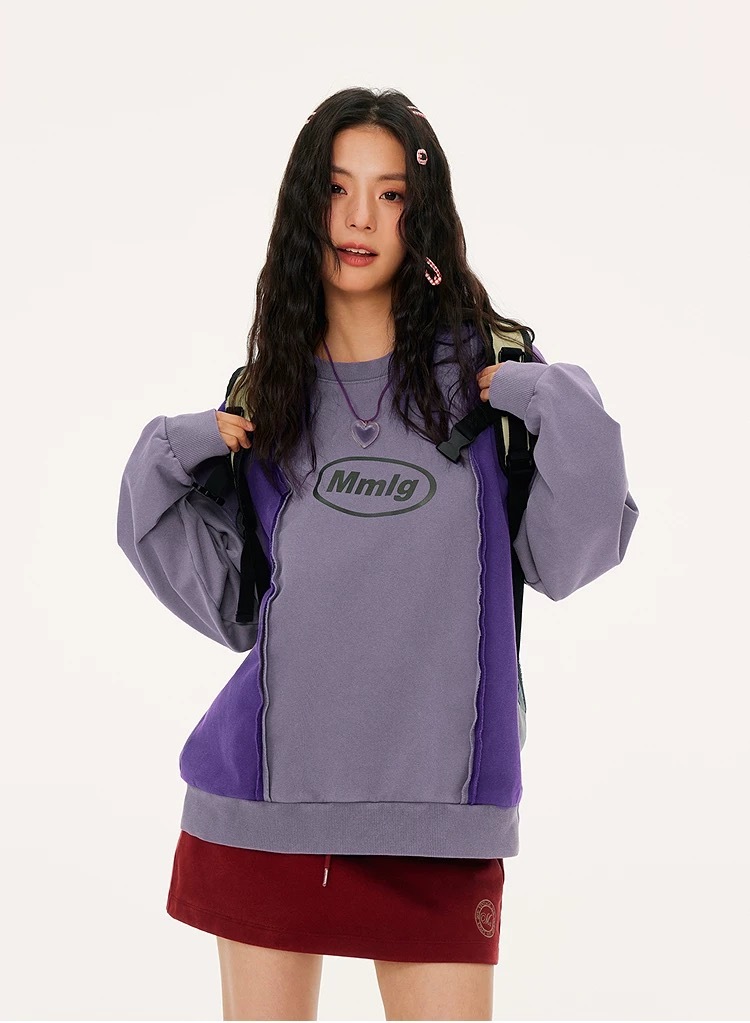 image_41EF5741-59FE-4F5E-B574-628F26DD0EDB_1759911488