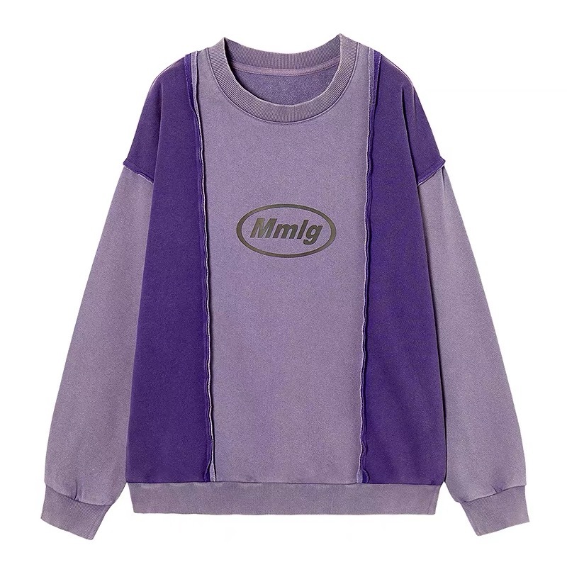 image_BF666A17-5613-41B4-A3C1-7C85C44F89A4_1759911488