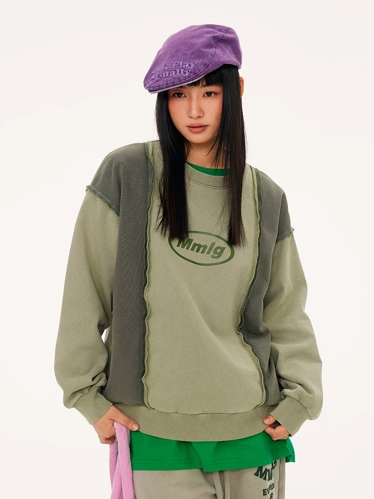 image_75501F27-473B-4CE4-8D62-BD6726F0993D_1759911488