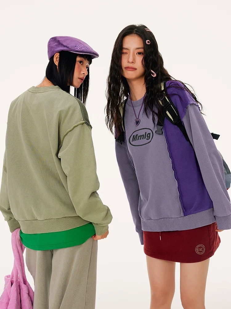 image_13DE5000-BAA9-435E-92E3-B2FAB2C3D79A_1759911488