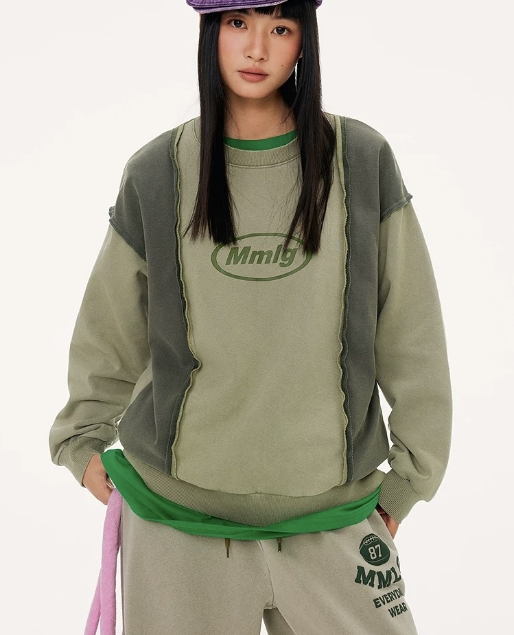 image_8F947827-0FE6-48C7-BAE4-B864B6672154_1759911488