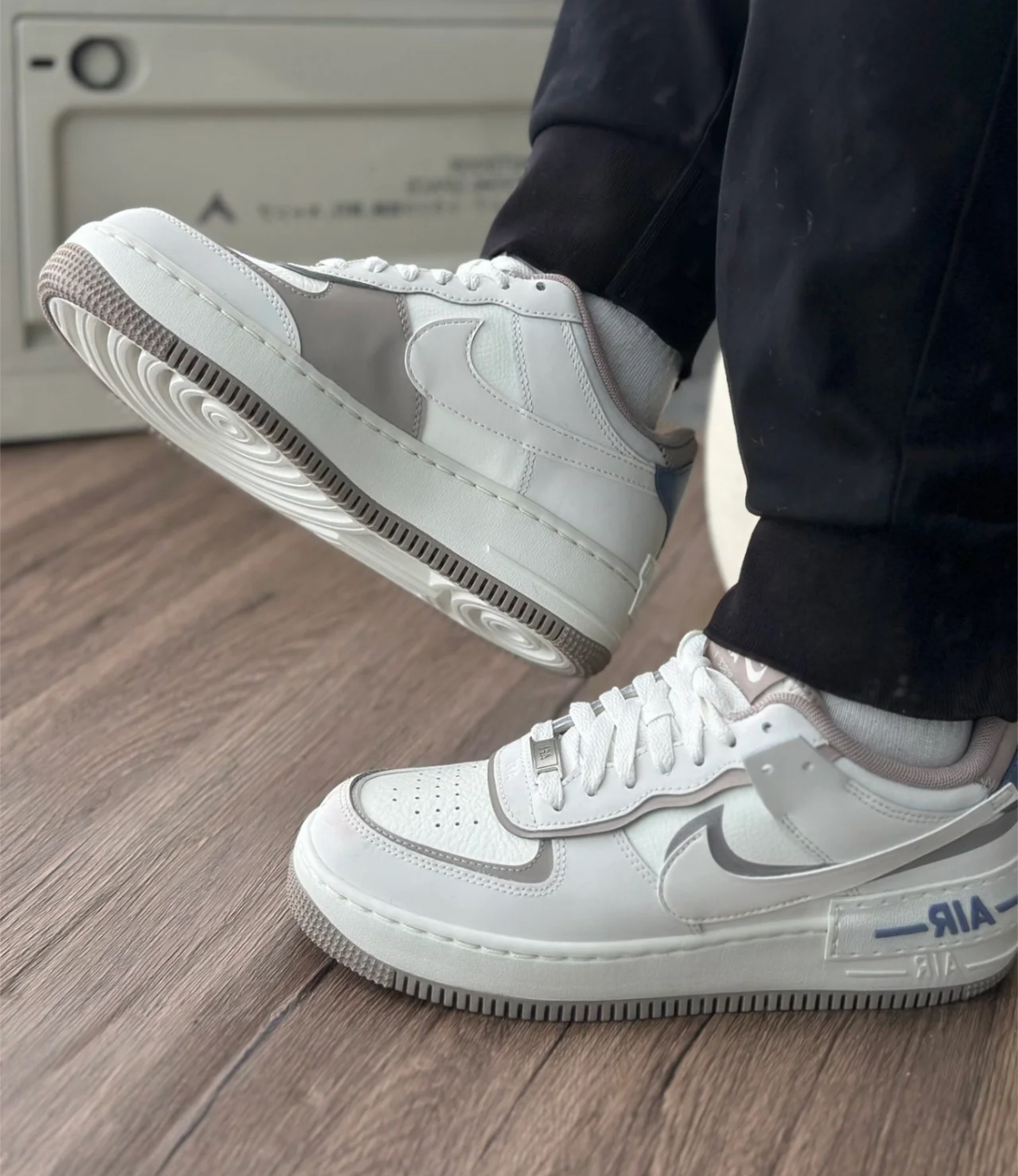 image_F76C713F-D784-4844-95BC-AA165A313853_1760523088