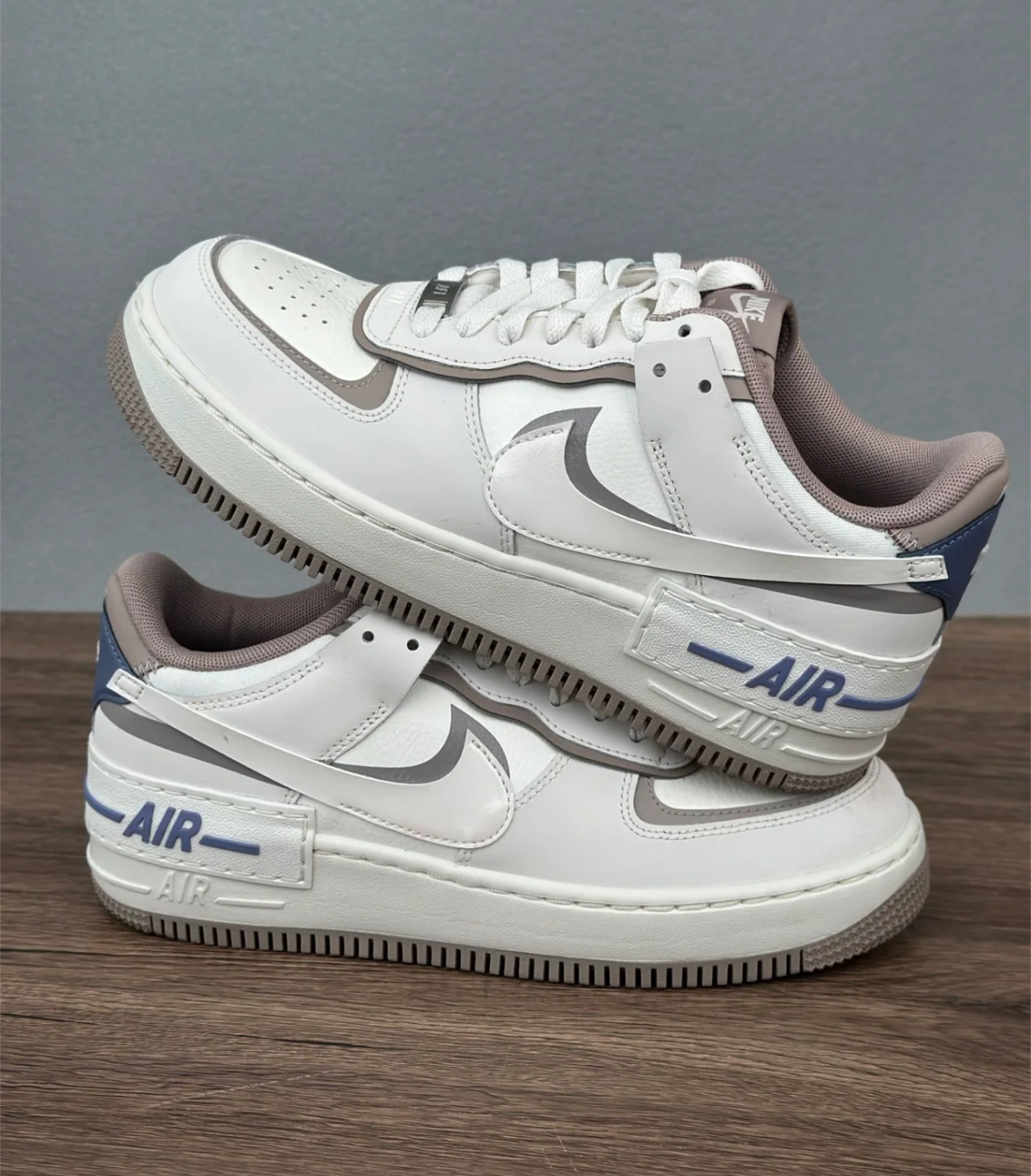 image_37F196DE-12FF-4417-B892-DA51DFC592C9_1760523088