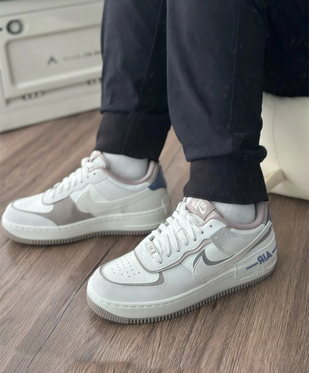 image_5BDFEF43-AF2D-463D-A59B-6C894AA6D74A_1760523088