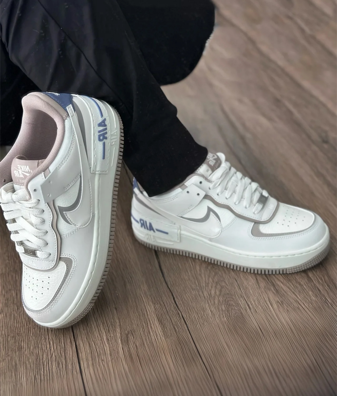 image_14831FCC-9FAC-4F15-B881-64E8F16A0C71_1760523088