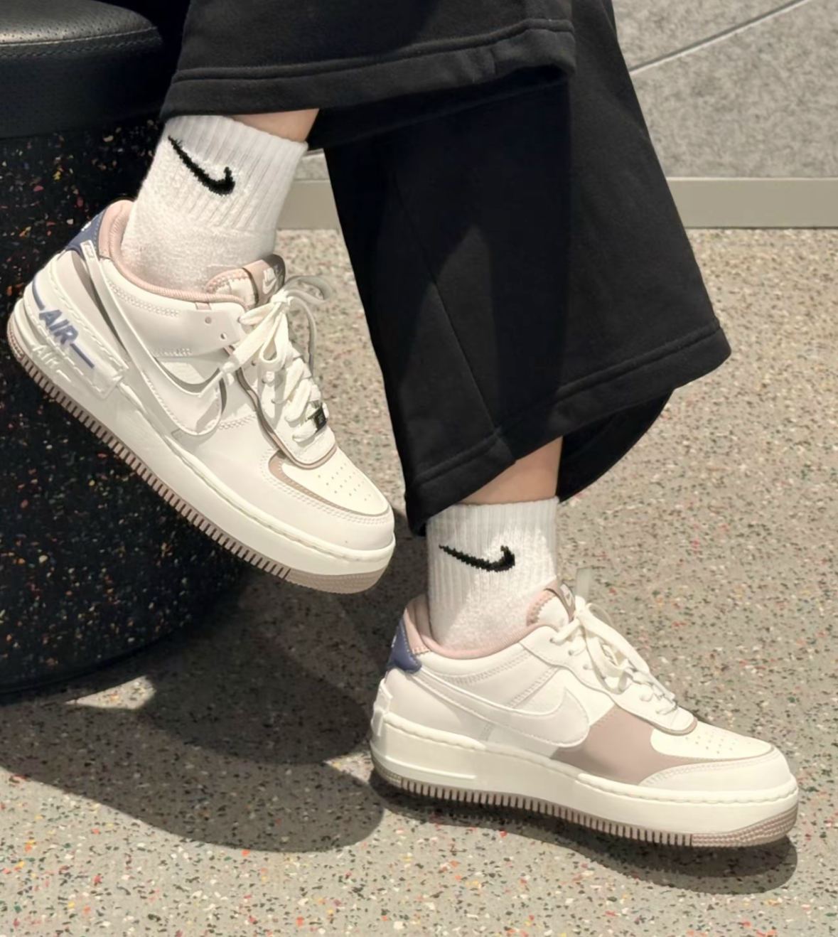 image_5B1065EA-6FC1-476D-8FE5-752808B2EA7E_1760523088