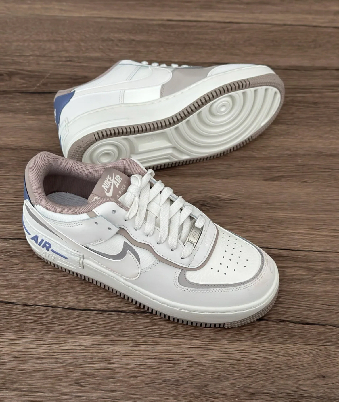 image_7BAF8A24-C55A-4343-8F61-F382D0C7D7BA_1760523088