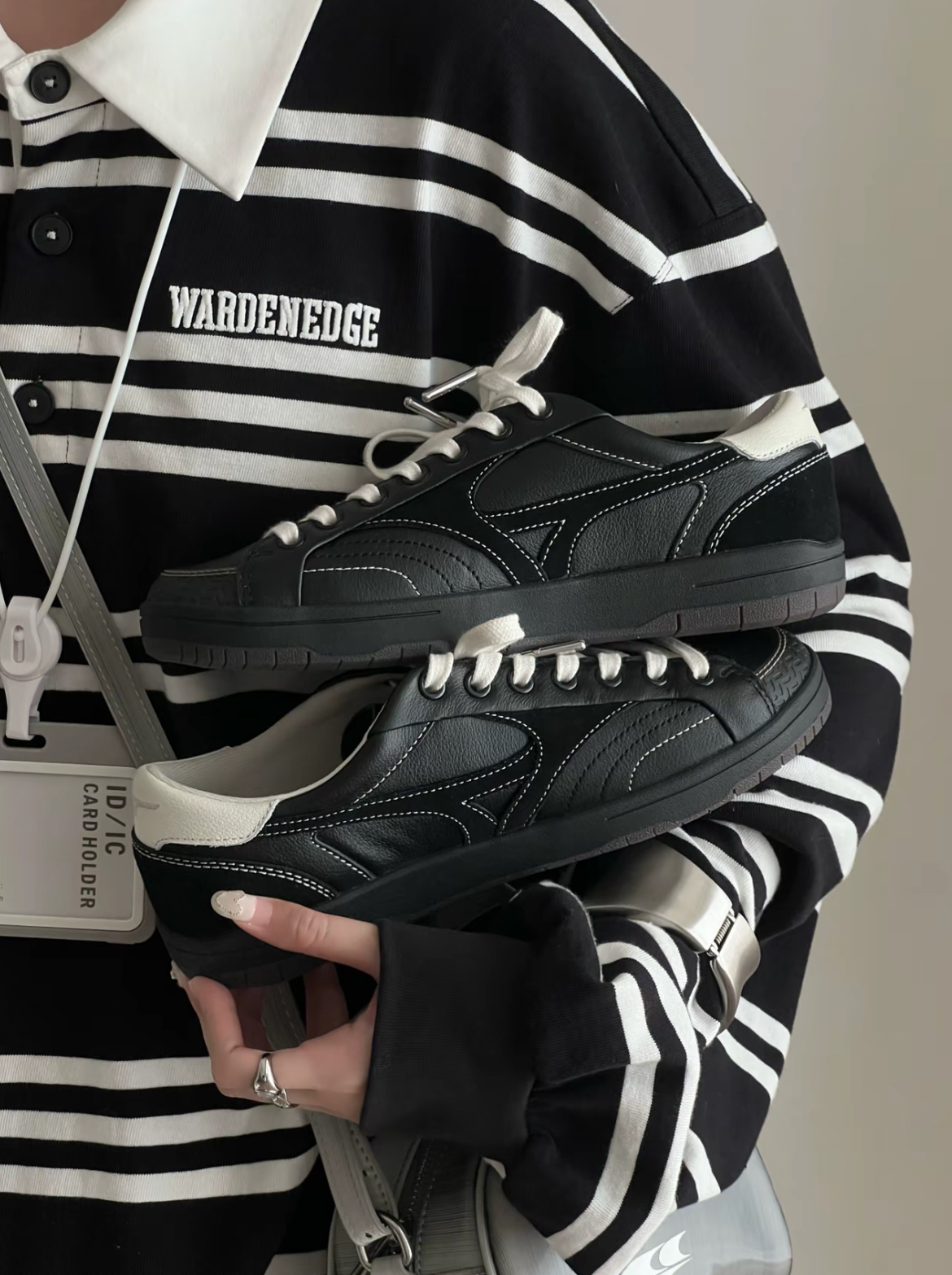 image_8AB6D79D-9373-472F-A703-AD49FC98558B_1761069557