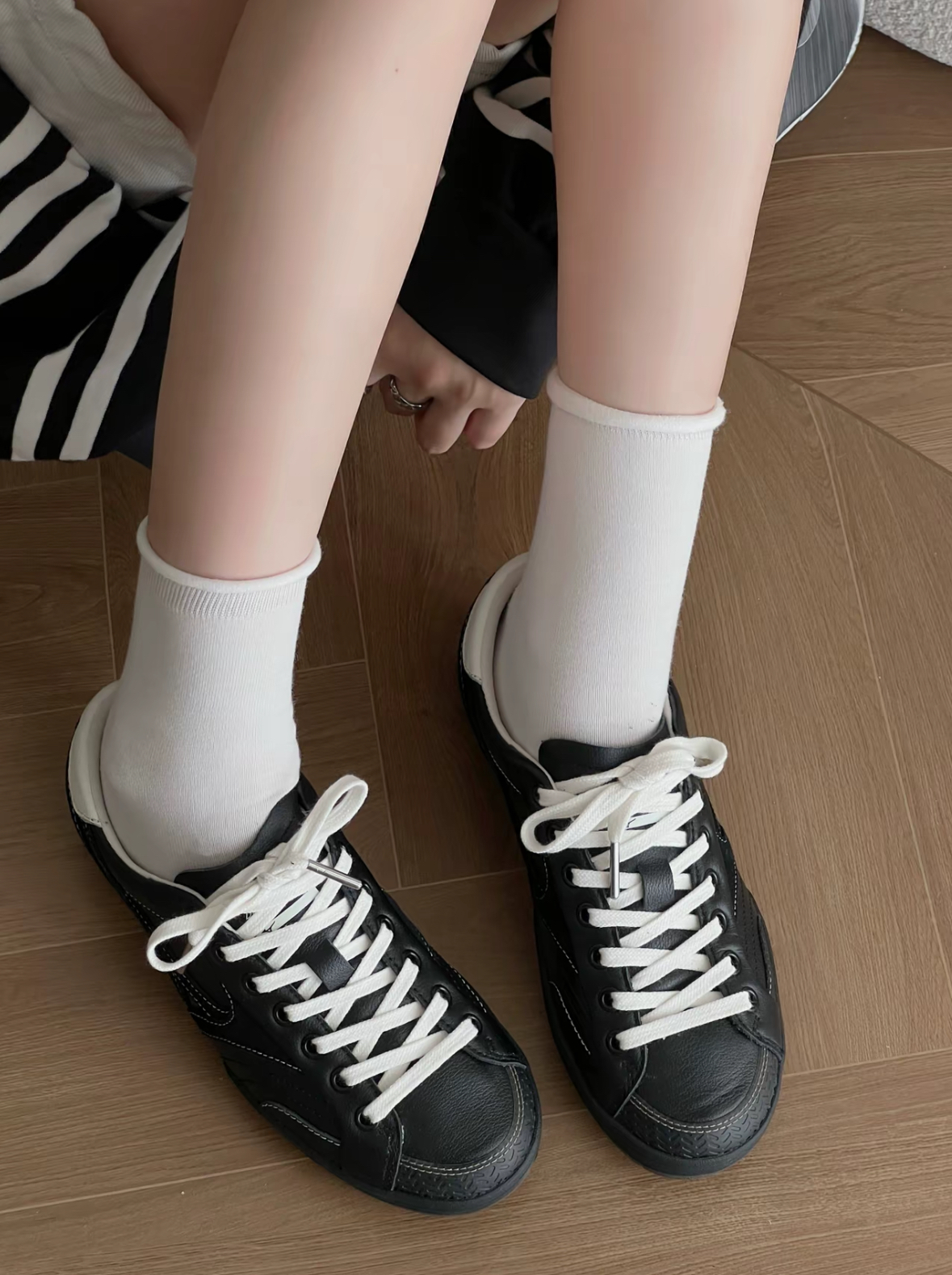 image_7029FD8C-D2F9-45EE-BFA1-54FB4477715A_1761069557