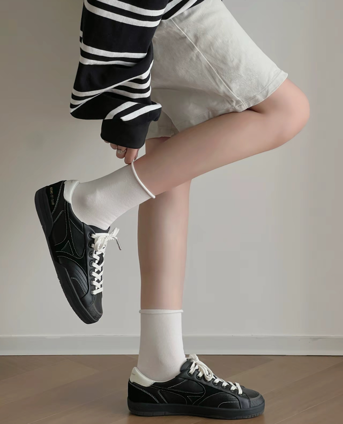 image_475C8192-9F6D-48C1-BA8F-3F8B27309482_1761069557