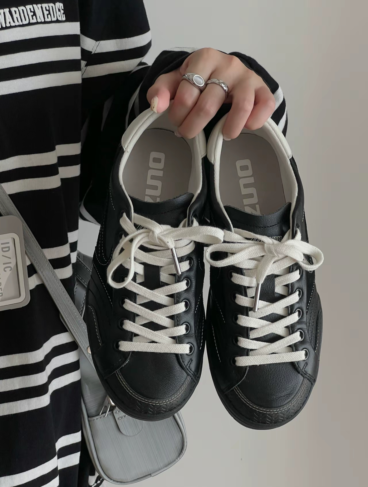 image_43FD0D27-A89B-411C-B0E5-CAC5BFEFA935_1761069557