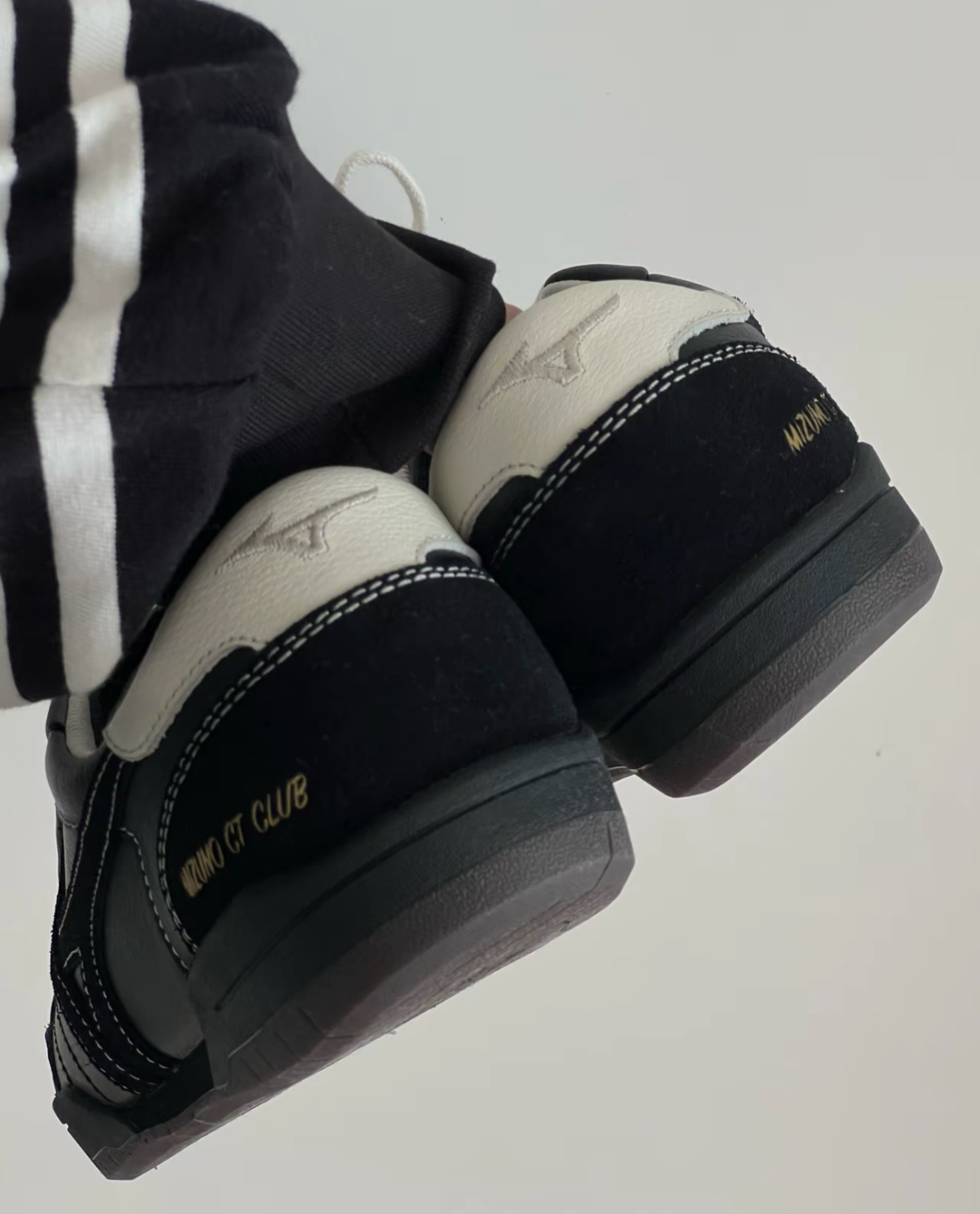 image_A84F5861-9BCD-4664-89BC-A94BCBF4BD38_1761069557