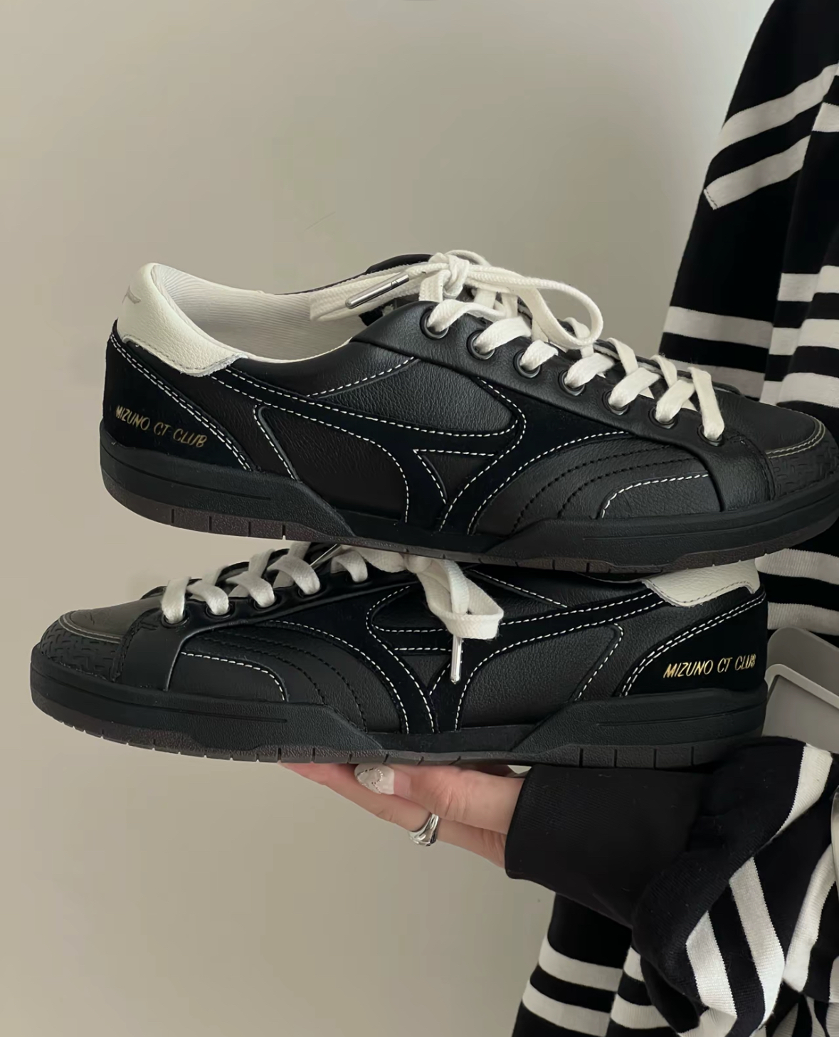 image_787CF707-11E5-4E3F-BF3B-96691D755961_1761069557