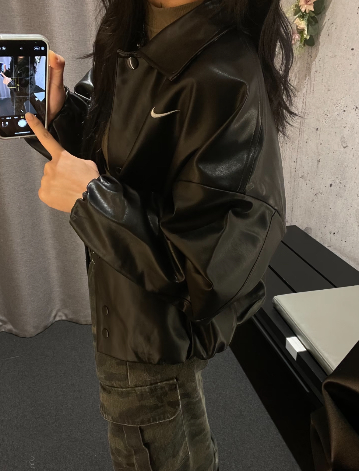 image_50B2456A-6694-479A-9D94-C96D508D55B9_1761485850