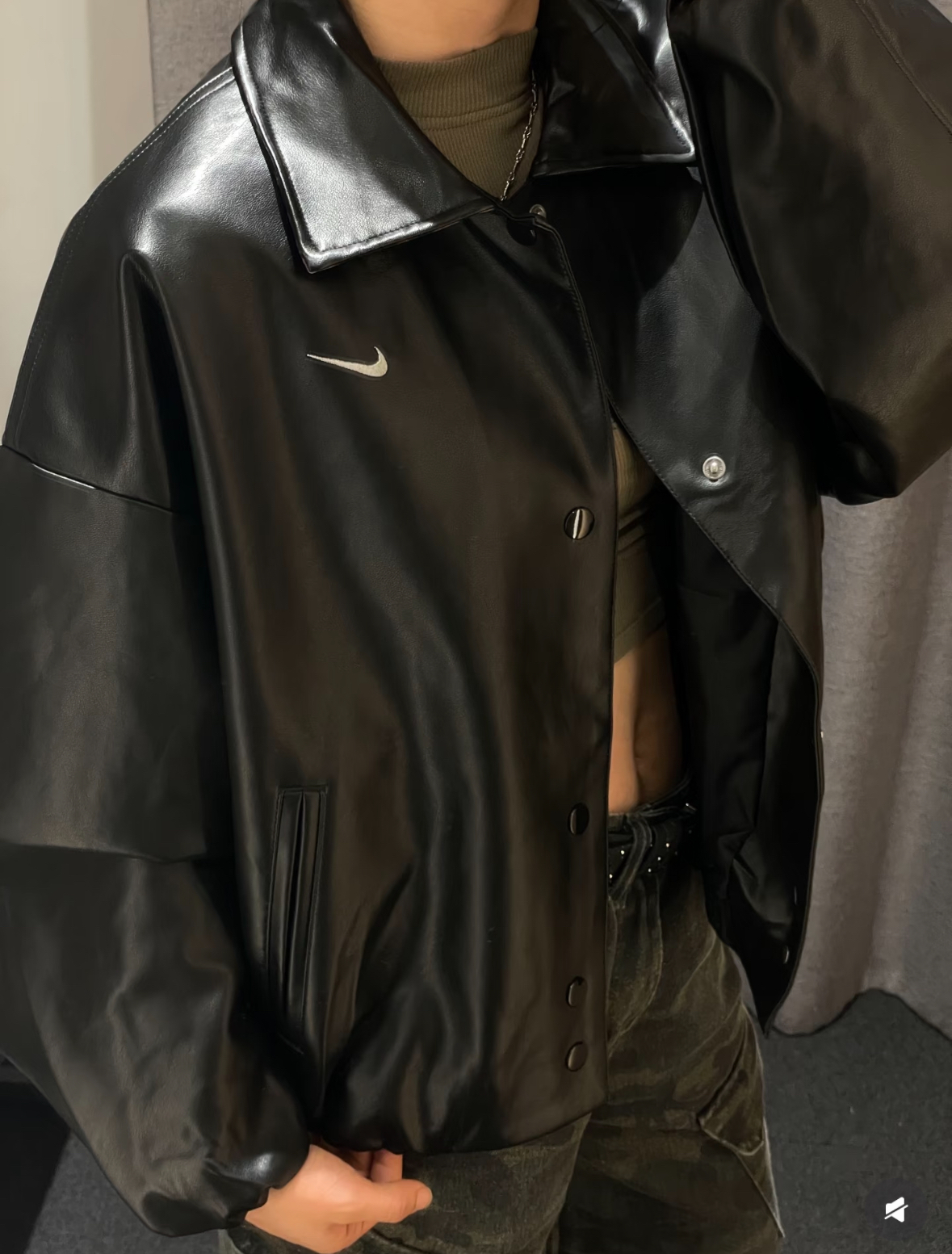 image_10BE50B4-F977-47D3-9629-72FDADFCD465_1761485850