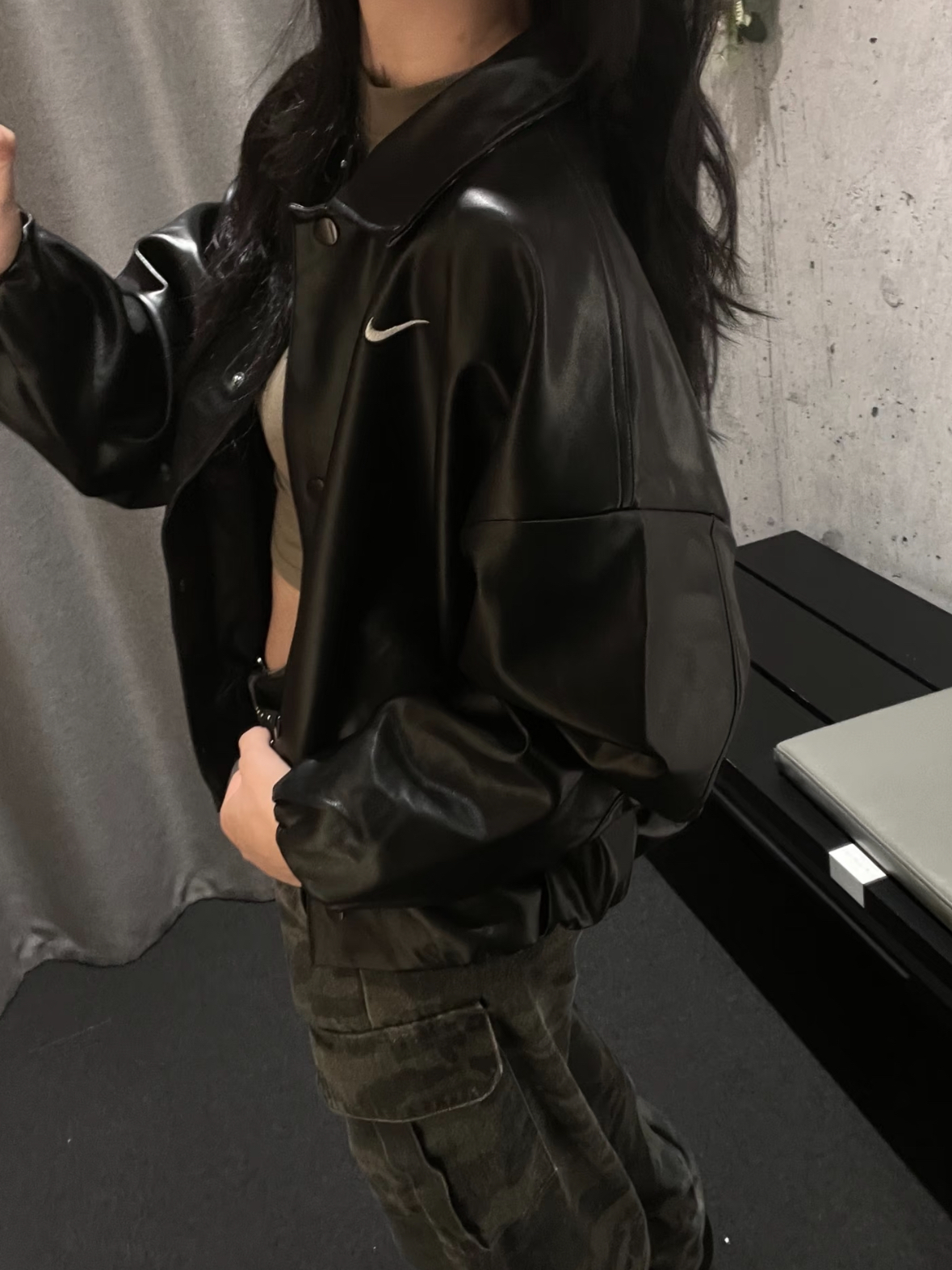 image_B55975FF-48E1-4931-841D-8C43DE1389A3_1761485850