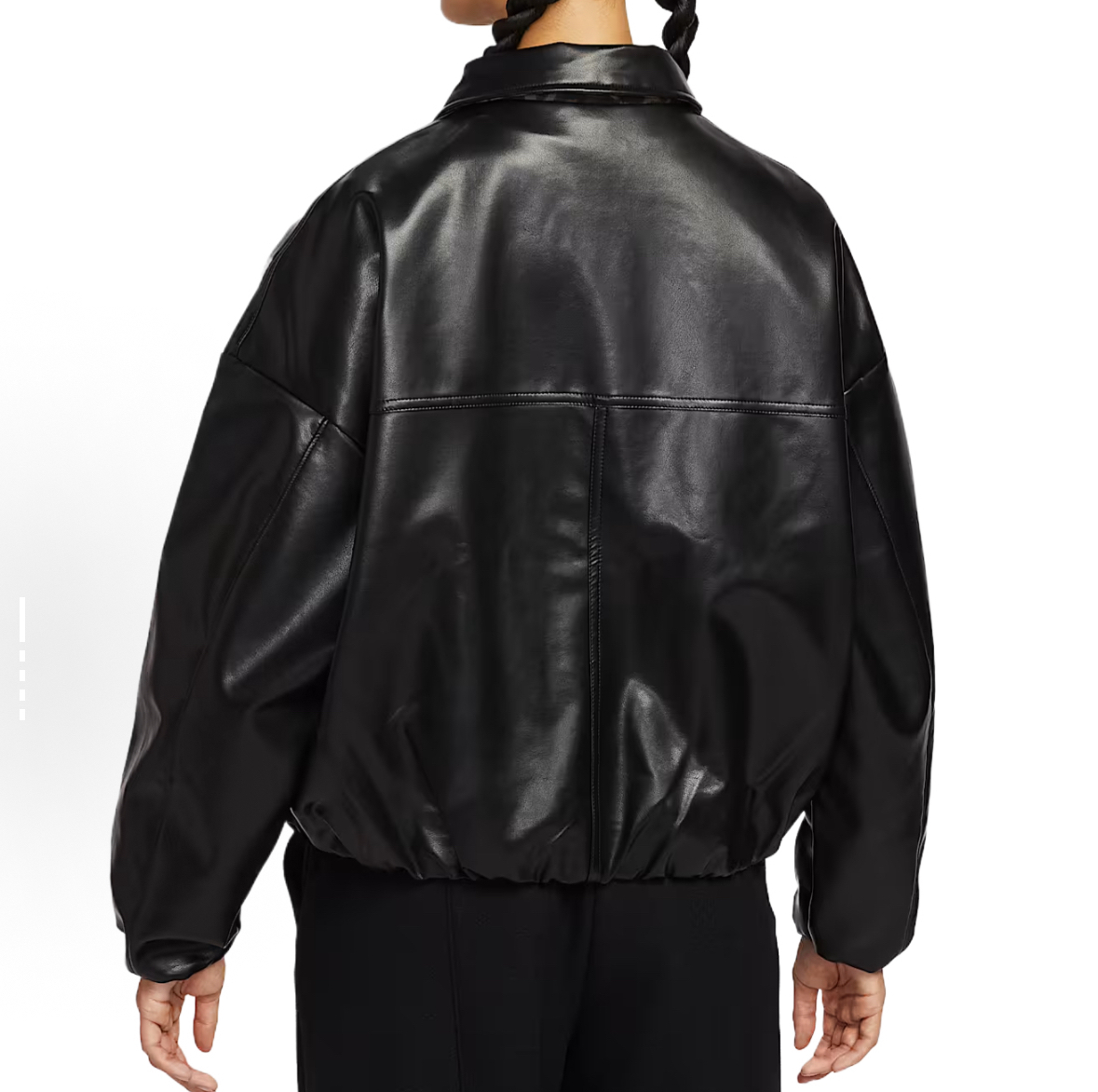 image_02914F6C-20E7-4295-A826-55D8BBC0D7E9_1761485850