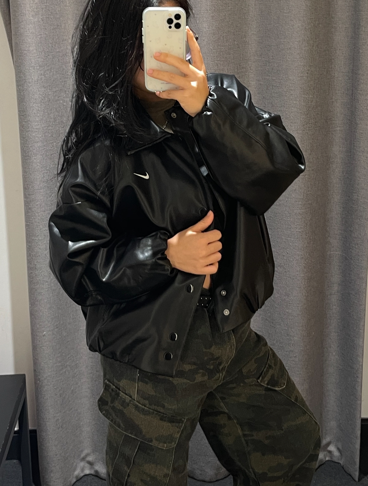 image_7BC82077-F216-4DCB-9CE3-8E500FD5F81B_1761485850