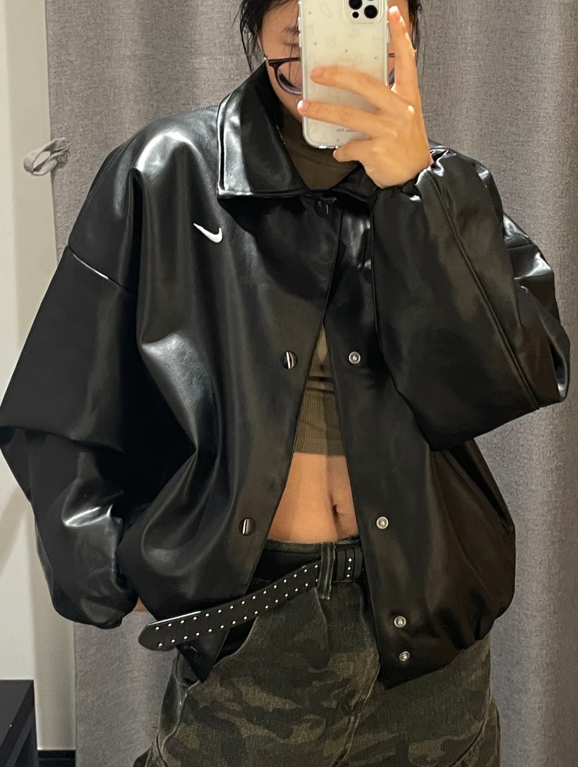 image_1081EC39-147C-4F4B-AB9C-451CB2254FBC_1761485850