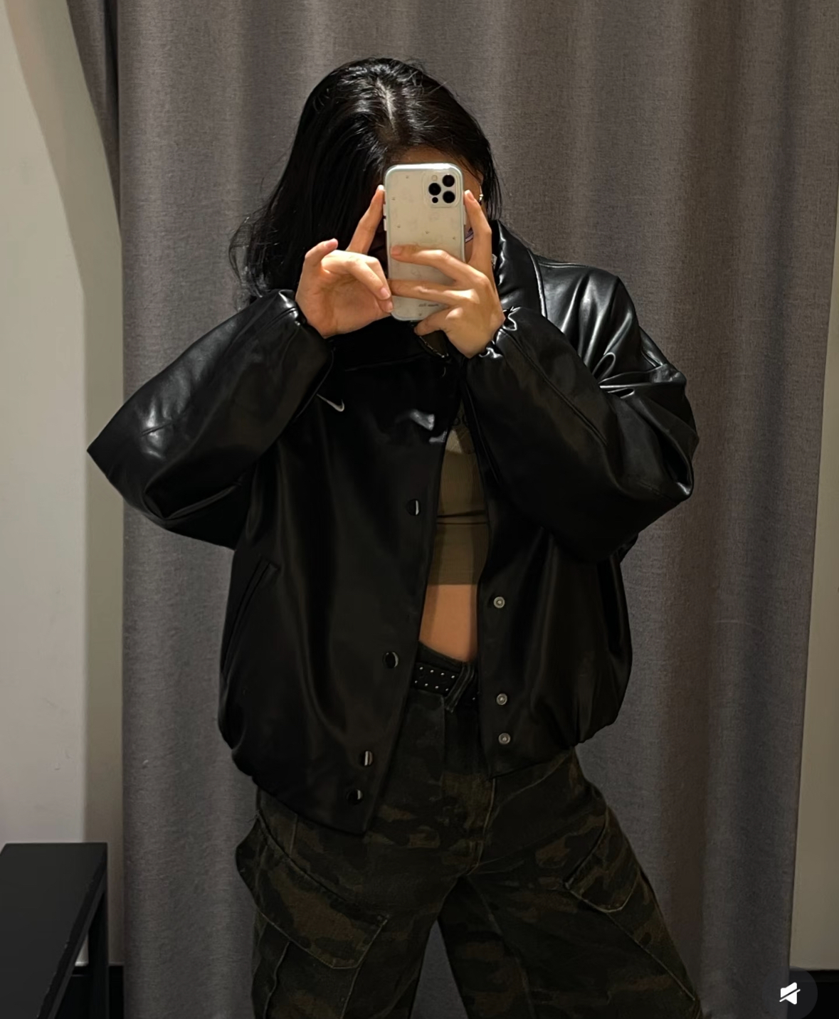 image_98AA248D-82AD-482B-9873-D59B4F7E02FF_1761485850