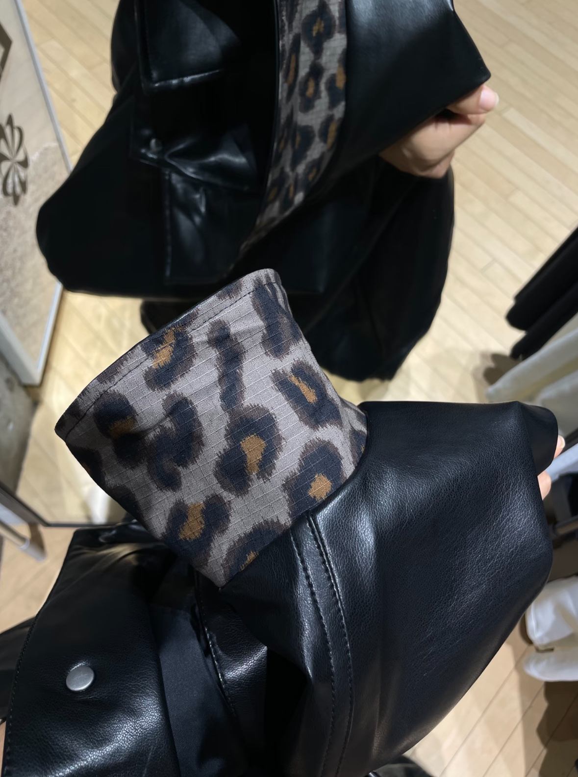 image_38E5F189-4D59-446F-85D0-29C163597DD8_1761485850