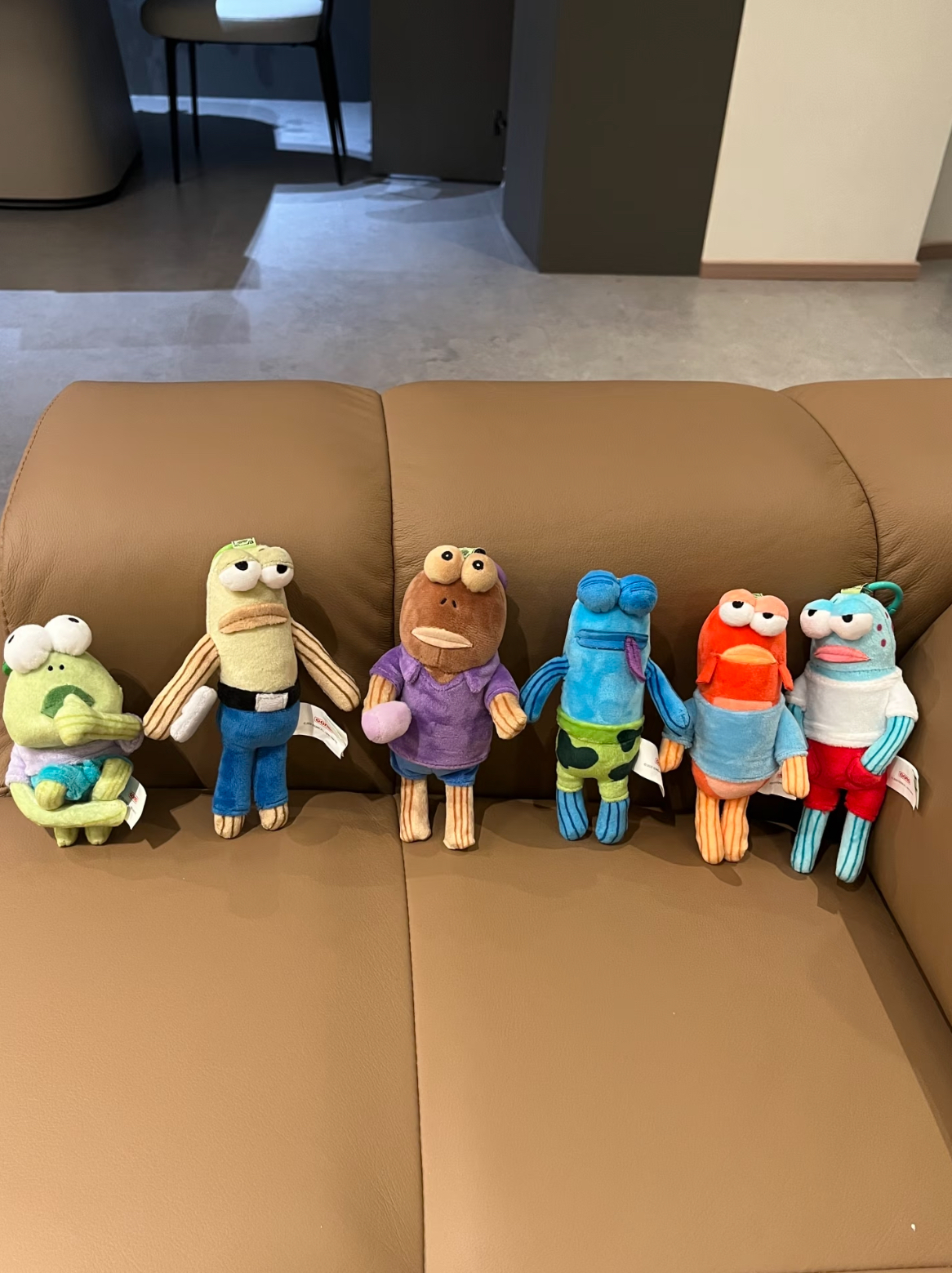 image_C7F977CA-FE2A-4B2E-BD9A-FF1C63CF9285_1761581178