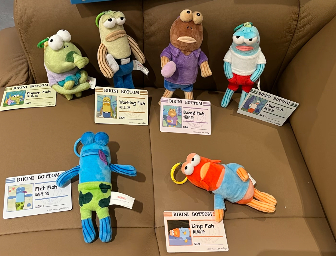 image_97B659C0-AB50-4C1B-8CDD-D56EA3A7224F_1761581178