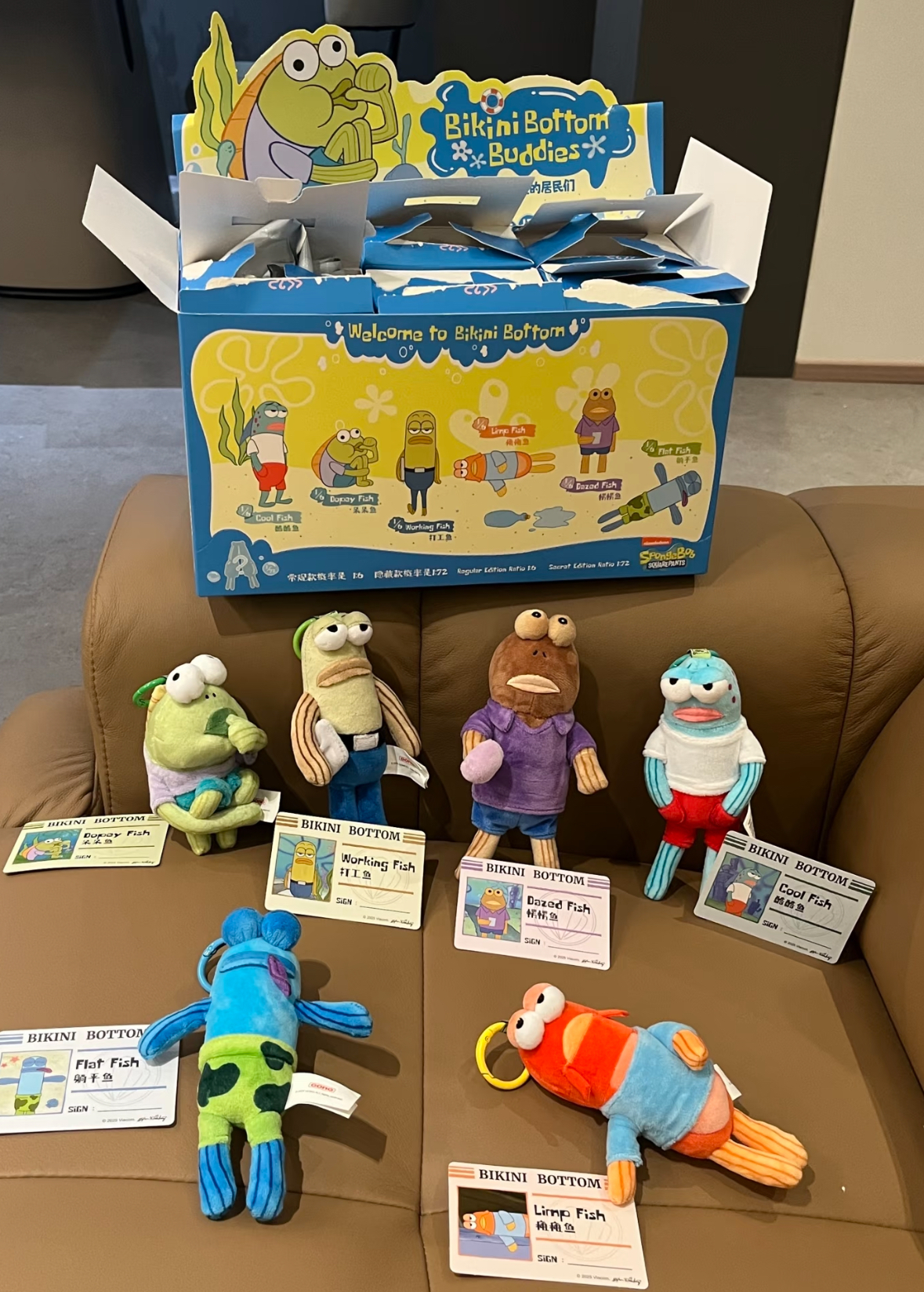 image_58D1B250-FE08-43EA-A8F4-7BC43DFC43D7_1761581178